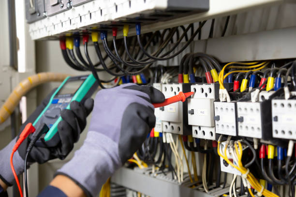 Reliable Catlettsburg, KY Electrician Solutions