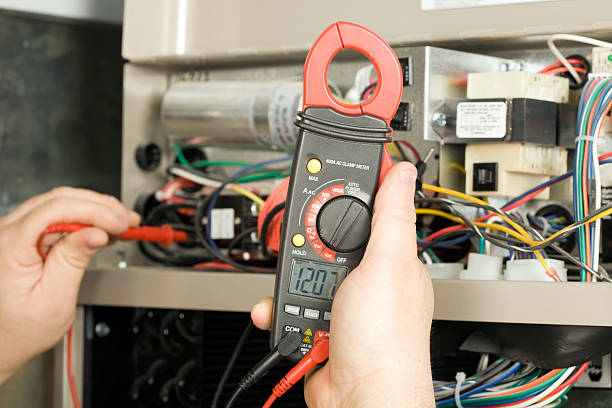 Best Backup Power Systems Installation  in Catlettsburg, KY